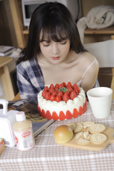 宅急看电影